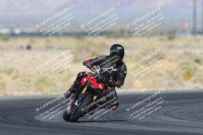 media/May-25-2024-TrackXperience (Sat) [[8ec55f75b9]]/3-Level 1/Session 2 (Turn 4)/